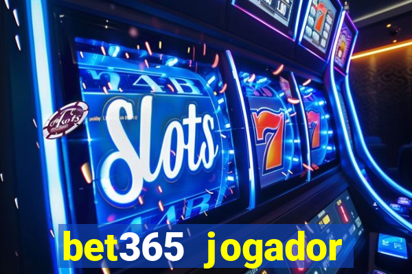 bet365 jogador machucado basquete